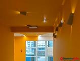 Bureaux à louer dans Bureau à louer 18000 m² - Diegem