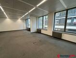 Bureaux à louer dans Bureau à louer 600 m² - Brussel