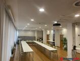 Bureaux à louer dans Bureau à louer 135 m² - Brussel
