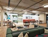 Bureaux à louer dans Bureau à louer 727 m² - Antwerpen