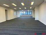 Bureaux à louer dans Bureau à louer 255 m² - Antwerpen