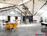 Bureaux à louer dans Bureau à louer 973 m² - Antwerpen
