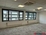 Bureaux à louer dans Bureau à louer 115 m² - Brussel