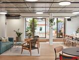 Bureaux à louer dans Bureau à louer 727 m² - Antwerpen