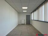 Bureaux à louer dans Bureau à louer 175 m² - Antwerpen