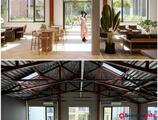 Bureaux à louer dans Bureau à louer 973 m² - Antwerpen