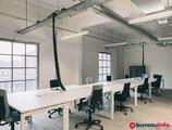 Bureaux à louer dans Bureau à louer 200 m² - Leuven