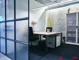 Bureaux à louer dans Bureau à louer 50 m² - Herentals