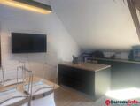 Bureaux à louer dans Bureau à louer 163 m² - Gent