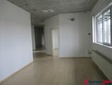 Bureaux à louer dans Bureau à louer 800 m² - Hasselt