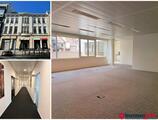 Bureaux à louer dans Bureau à louer 120 m² - Antwerpen