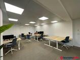 Bureaux à louer dans Bureau à louer 43806 m² - Leuven