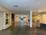 Bureaux à louer dans Bureau à louer 410 m² - Antwerpen