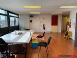 Bureaux à louer dans Bureau à louer 400 m² - Antwerpen