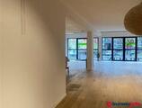 Bureaux à louer dans Bureau à louer 410 m² - Antwerpen