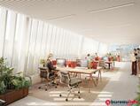 Bureaux à louer dans Bureau à louer 43806 m² - Leuven
