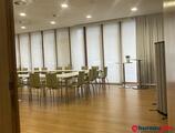 Bureaux à louer dans Bureau à louer 135 m² - Brussel