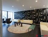 Bureaux à louer dans Bureau à louer 691 m² - Brussel