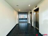 Bureaux à louer dans Bureau à louer 600 m² - Brussel