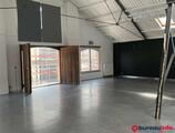 Bureaux à louer dans Bureau à louer 320 m² - Antwerpen