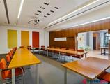 Bureaux à louer dans Bureau à louer 900 m² - Antwerpen