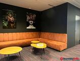 Bureaux à louer dans Bureau à louer 45 m² - Gent