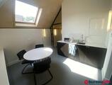 Bureaux à louer dans Bureau à louer 160 m² - Gent