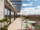 Bureaux à louer dans Bureau à louer 727 m² - Antwerpen