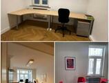 Bureaux à louer dans Bureau à louer 107 m² - Brussel