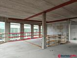 Bureaux à louer dans Bureau à louer 146 m² - Antwerpen