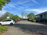 Bureaux à louer dans Bureau à louer 545 m² - Mechelen
