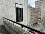 Bureaux à louer dans Bureau à louer 470 m² - Brussel