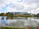 Bureaux à louer dans Bureau à louer 148 m² - Brugge