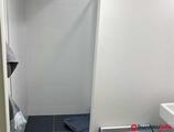 Bureaux à louer dans Bureau à louer 684 m² - Evere