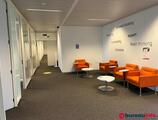 Bureaux à louer dans Bureau à louer 148 m² - Brugge