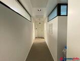 Bureaux à louer dans Bureau à louer 43806 m² - Leuven