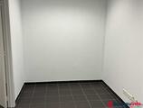 Bureaux à louer dans Bureau à louer 37006 m² - Geel
