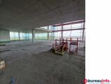 Bureaux à louer dans Bureau à louer 1476 m² - Waregem