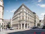 Bureaux à louer dans Bureau à louer 4200 m² - Brussel