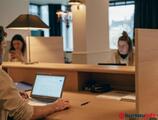 Bureaux à louer dans Bureau à louer 142 m² - Gent
