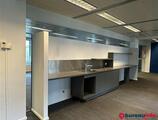 Bureaux à louer dans Bureau à louer 470 m² - Brussel