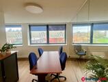 Bureaux à louer dans Bureau à louer 119 m² - Gent