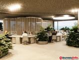 Bureaux à louer dans Bureau à louer 1476 m² - Waregem