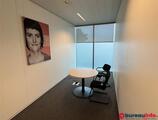 Bureaux à louer dans Bureau à louer 148 m² - Brugge