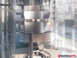 Bureaux à louer dans Bureau à louer 115 m² - Brussel