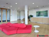Bureaux à louer dans Bureau à louer 135 m² - Brussel