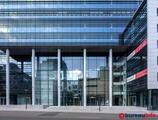 Bureaux à louer dans Bureau à louer 115 m² - Brussel