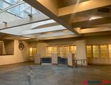 Bureaux à louer dans Bureau à louer 410 m² - Antwerpen