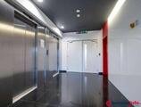 Bureaux à louer dans Bureau à louer 684 m² - Evere