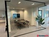 Bureaux à louer dans Bureau à louer 167 m² - Brussel